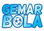 GEMARBOLA