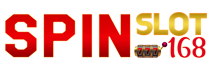 SPINSLOT168